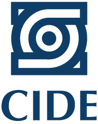 Logo CIDE